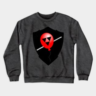 House McLain Sigil Crewneck Sweatshirt